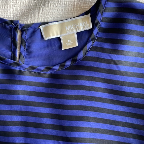 Michael Kors Blouse - Picture 2 of 3